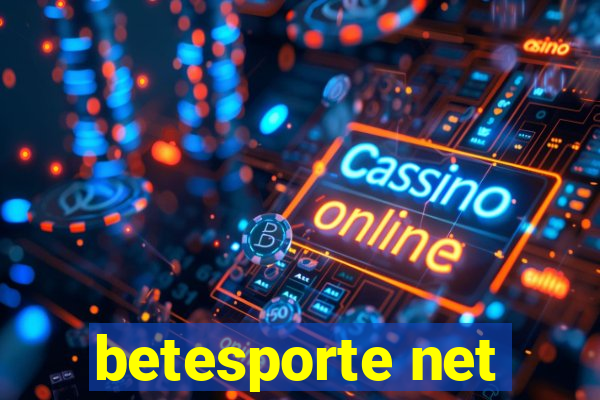 betesporte net